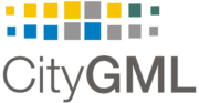 CityGML-Logo-big-transparent-bg.png