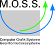 MOSS Logo.png