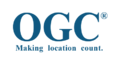 OGC Logo 2D Blue No Border.png